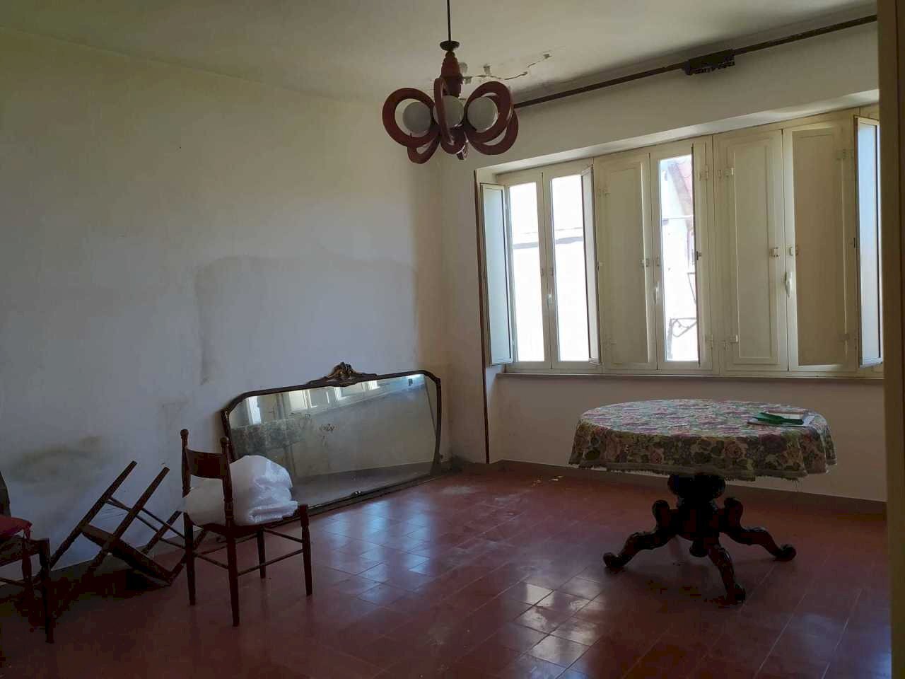 Immagine WhatsApp 2025-06-30 ore 16.01.52_00c2785b - Bilocale Via San Simeone 19, Amelia - foto 3