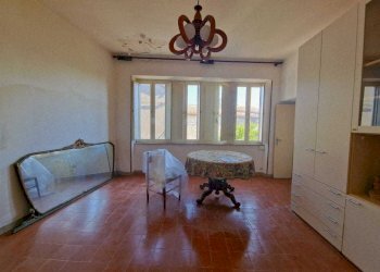 Immagine WhatsApp 2025-07-02 ore 11.26.16_003633dc - Bilocale Via San Simeone 19, Amelia - foto 1