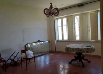 Immagine WhatsApp 2025-06-30 ore 16.01.52_00c2785b - Bilocale Via San Simeone 19, Amelia - foto 3