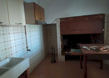 Immagine WhatsApp 2025-06-30 ore 16.00.46_36110f7b - Bilocale Via San Simeone 19, Amelia - foto 4