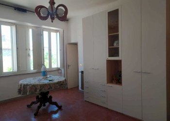 Immagine WhatsApp 2025-06-30 ore 16.01.52_d16e1999 - Bilocale Via San Simeone 19, Amelia - foto 5