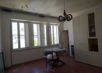 Immagine WhatsApp 2025-06-30 ore 16.01.52_ffae3acf - Bilocale Via San Simeone 19, Amelia - foto 6