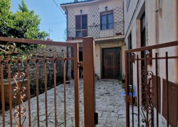 Immagine WhatsApp 2025-07-02 ore 11.26.27_7456690f - Bilocale Via San Simeone 19, Amelia - foto 7