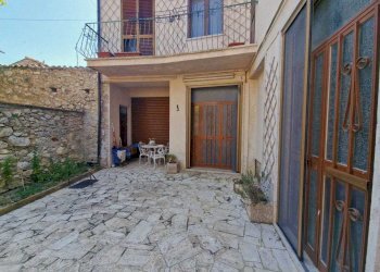 Immagine WhatsApp 2025-07-02 ore 11.26.15_78528aa8 - Bilocale Via San Simeone 19, Amelia - foto 8