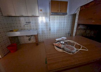 Immagine WhatsApp 2025-07-02 ore 11.26.16_2e5cb7aa - Bilocale Via San Simeone 19, Amelia - foto 9