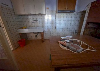 Immagine WhatsApp 2025-07-02 ore 11.26.16_8ad65fa3 - Bilocale Via San Simeone 19, Amelia - foto 10