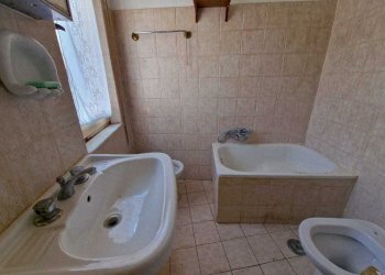 Immagine WhatsApp 2025-07-02 ore 11.26.16_92dd588f - Bilocale Via San Simeone 19, Amelia - foto 12