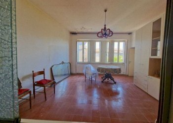 Immagine WhatsApp 2025-07-02 ore 11.26.16_a7fc93a8 - Bilocale Via San Simeone 19, Amelia - foto 13