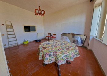 Immagine WhatsApp 2025-07-02 ore 11.26.16_ecfcdfad - Bilocale Via San Simeone 19, Amelia - foto 14