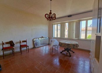 Immagine WhatsApp 2025-07-02 ore 11.26.16_f4ff7ac9 - Bilocale Via San Simeone 19, Amelia - foto 15