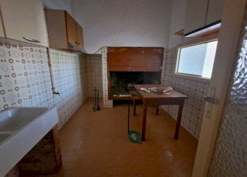 Immagine WhatsApp 2025-07-02 ore 11.26.16_f94dd67f - Bilocale Via San Simeone 19, Amelia - foto 16