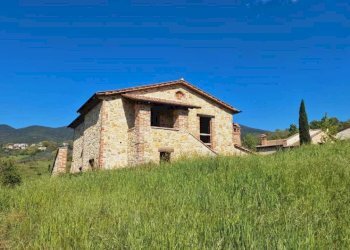 IMG-20240412-WA0038.jpg - Casale Via di Carnano snc, Montecchio - foto 1