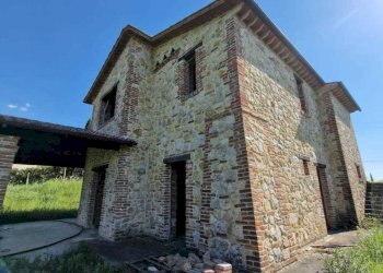 IMG-20240412-WA0053.jpg - Casale Via di Carnano snc, Montecchio - foto 3