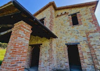 IMG-20240412-WA0044.jpg - Casale Via di Carnano snc, Montecchio - foto 4