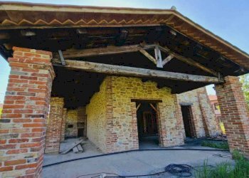 IMG-20240412-WA0042.jpg - Casale Via di Carnano snc, Montecchio - foto 5