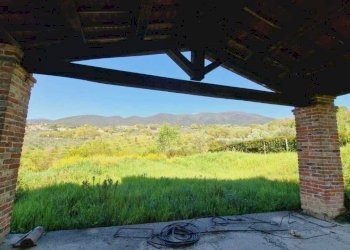 IMG-20240412-WA0056.jpg - Casale Via di Carnano snc, Montecchio - foto 6