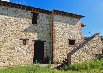 IMG-20240412-WA0041.jpg - Casale Via di Carnano snc, Montecchio - foto 7