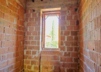 IMG-20240412-WA0046.jpg - Casale Via di Carnano snc, Montecchio - foto 8