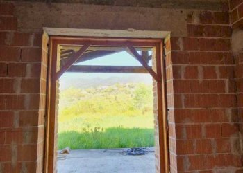 IMG-20240412-WA0050.jpg - Casale Via di Carnano snc, Montecchio - foto 10