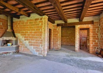 IMG-20240412-WA0055.jpg - Casale Via di Carnano snc, Montecchio - foto 11