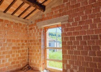 IMG-20240412-WA0057.jpg - Casale Via di Carnano snc, Montecchio - foto 12