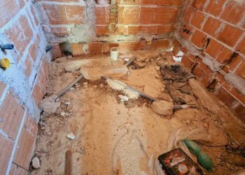 IMG-20240412-WA0058.jpg - Casale Via di Carnano snc, Montecchio - foto 13