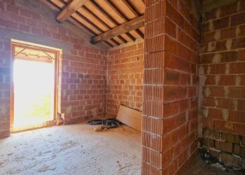 IMG-20240412-WA0059.jpg - Casale Via di Carnano snc, Montecchio - foto 14