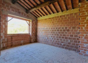 IMG-20240412-WA0061.jpg - Casale Via di Carnano snc, Montecchio - foto 15