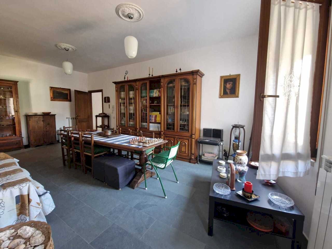 Immagine WhatsApp 2025-07-02 ore 11.26.17_2f9c28c6 - Quadrilocale Vico San Biagio 7, Amelia - foto 1