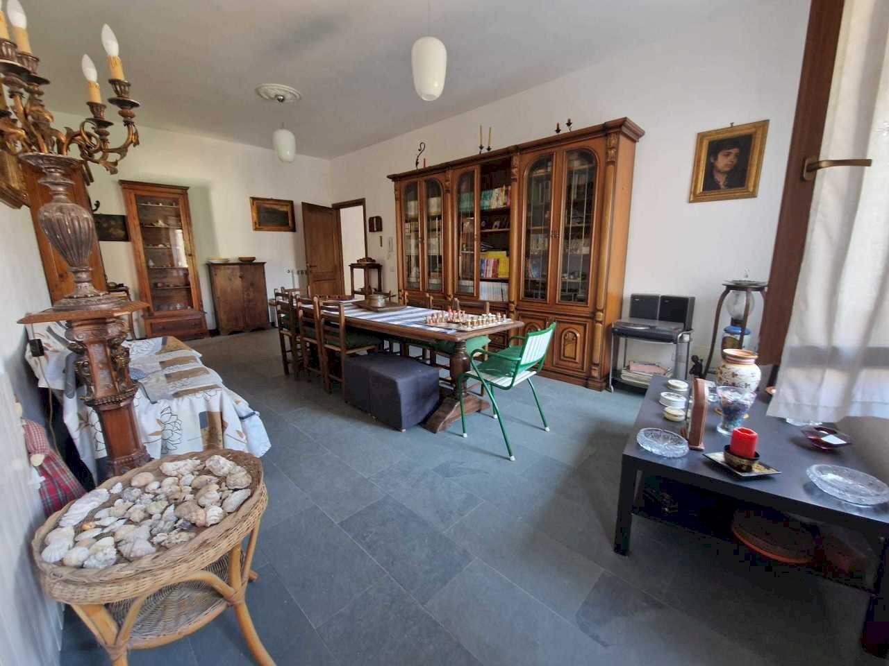 Immagine WhatsApp 2025-07-02 ore 11.26.17_6c8fff11 - Quadrilocale Vico San Biagio 7, Amelia - foto 2