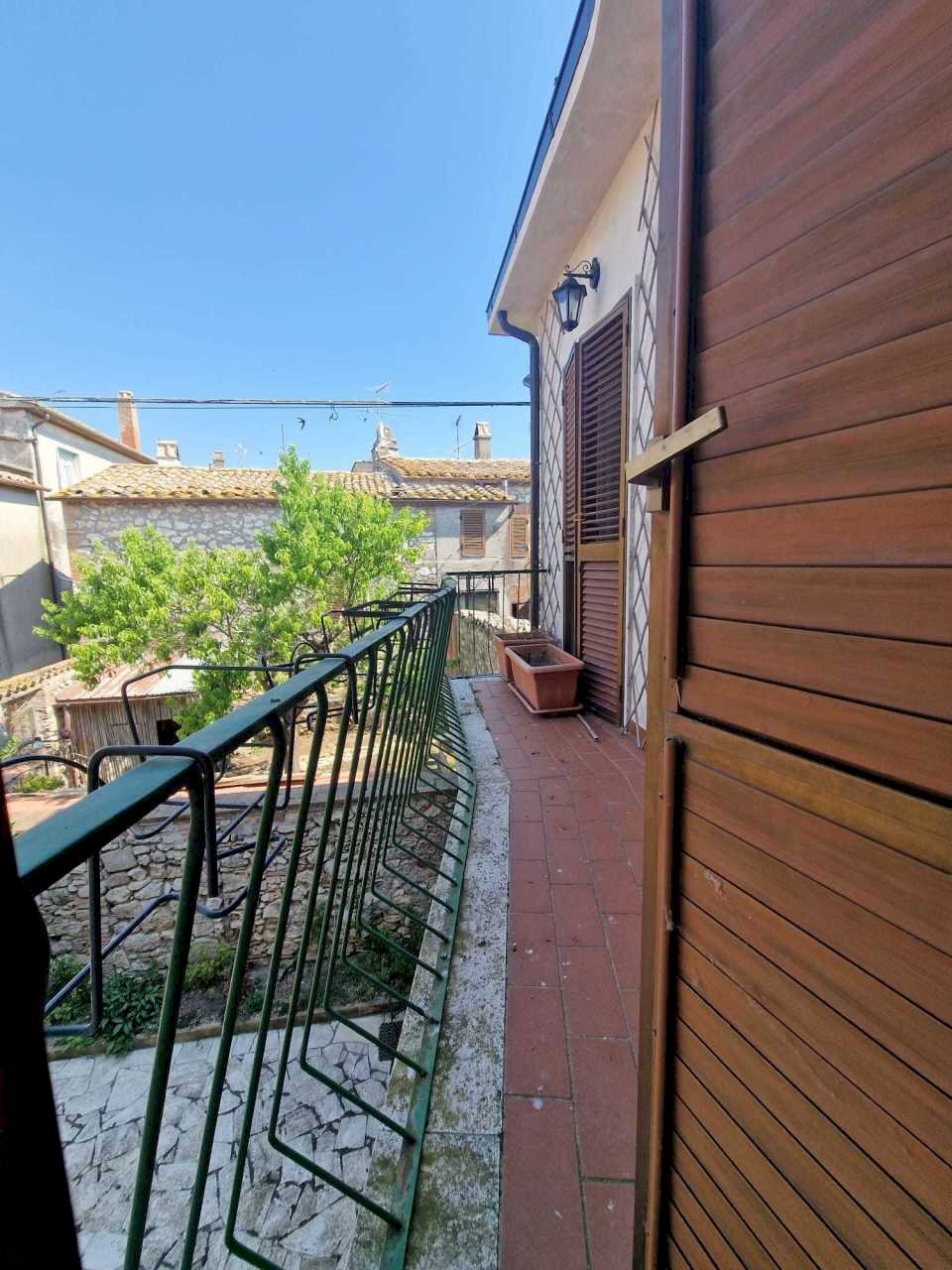 Immagine WhatsApp 2025-07-02 ore 11.26.17_432e652f - Quadrilocale Vico San Biagio 7, Amelia - foto 3