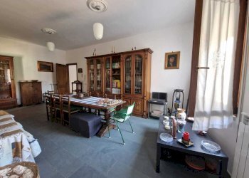 Immagine WhatsApp 2025-07-02 ore 11.26.17_2f9c28c6 - Quadrilocale Vico San Biagio 7, Amelia - foto 1