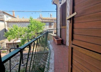 Immagine WhatsApp 2025-07-02 ore 11.26.17_432e652f - Quadrilocale Vico San Biagio 7, Amelia - foto 3