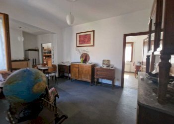 Immagine WhatsApp 2025-07-02 ore 11.26.17_52794419 - Quadrilocale Vico San Biagio 7, Amelia - foto 4