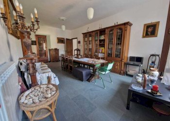 Immagine WhatsApp 2025-07-02 ore 11.26.17_be800f95 - Quadrilocale Vico San Biagio 7, Amelia - foto 5