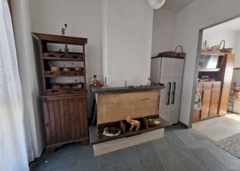 Immagine WhatsApp 2025-07-02 ore 11.26.26_d933f5b4 - Quadrilocale Vico San Biagio 7, Amelia - foto 6