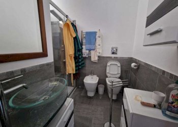 Immagine WhatsApp 2025-07-02 ore 11.26.17_cf948f4c - Quadrilocale Vico San Biagio 7, Amelia - foto 7