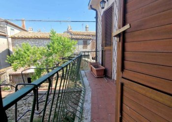 Immagine WhatsApp 2025-07-02 ore 11.26.17_e9971449 - Quadrilocale Vico San Biagio 7, Amelia - foto 8