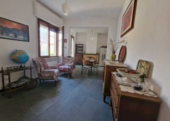 Immagine WhatsApp 2025-07-02 ore 11.26.17_f1402383 - Quadrilocale Vico San Biagio 7, Amelia - foto 9