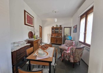 Immagine WhatsApp 2025-07-02 ore 11.26.18_9760f0e2 - Quadrilocale Vico San Biagio 7, Amelia - foto 10