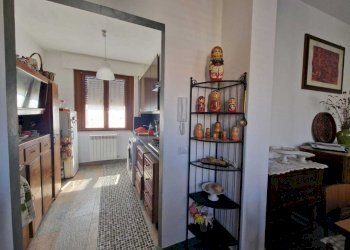 Immagine WhatsApp 2025-07-02 ore 11.26.18_ad267be8 - Quadrilocale Vico San Biagio 7, Amelia - foto 11