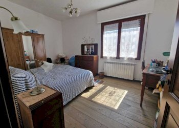 Immagine WhatsApp 2025-07-02 ore 11.26.18_f95485ed - Quadrilocale Vico San Biagio 7, Amelia - foto 12