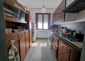 Immagine WhatsApp 2025-07-02 ore 11.26.26_1a9d7680 - Quadrilocale Vico San Biagio 7, Amelia - foto 13