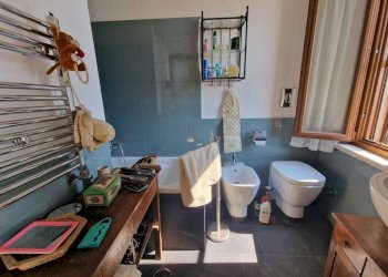 Immagine WhatsApp 2025-07-02 ore 11.26.26_380b8d05 - Quadrilocale Vico San Biagio 7, Amelia - foto 15