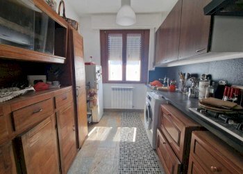 Immagine WhatsApp 2025-07-02 ore 11.26.26_637dda1b - Quadrilocale Vico San Biagio 7, Amelia - foto 16