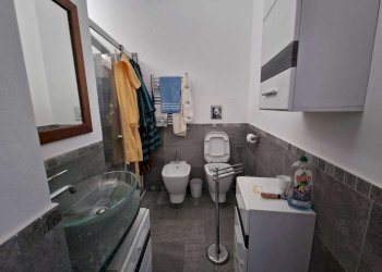 Immagine WhatsApp 2025-07-02 ore 11.26.26_adbaebc3 - Quadrilocale Vico San Biagio 7, Amelia - foto 17