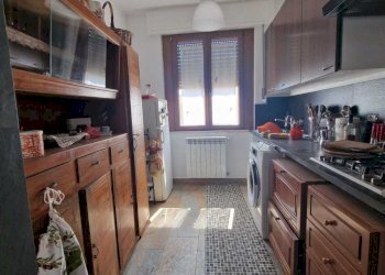 Immagine WhatsApp 2025-07-02 ore 11.26.26_f7c4907f - Quadrilocale Vico San Biagio 7, Amelia - foto 18