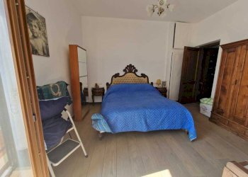 Immagine WhatsApp 2025-07-02 ore 11.26.27_3d1aa139 - Quadrilocale Vico San Biagio 7, Amelia - foto 20