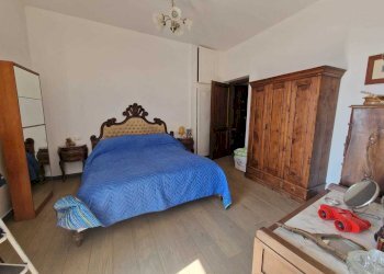 Immagine WhatsApp 2025-07-02 ore 11.26.27_2048628d - Quadrilocale Vico San Biagio 7, Amelia - foto 21