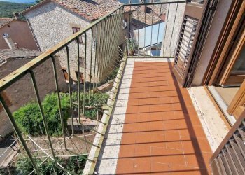 Immagine WhatsApp 2025-07-02 ore 11.26.27_b3f35ff7 - Quadrilocale Vico San Biagio 7, Amelia - foto 23